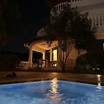 Kargicak Alanya