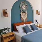 Villa Kargicak *
