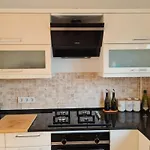 Kargicak Alanya