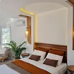 Kargicak * Alanya