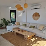 Kargicak Alanya