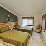 Kargicak Villa Alanya