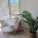 Kargicak Villa *