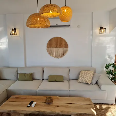 Kargıcak Alanya