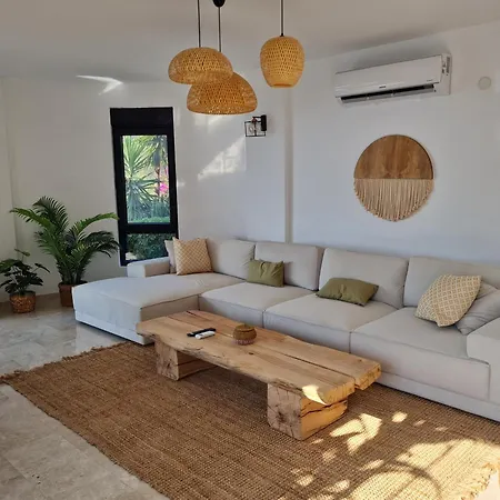 Kargıcak Alanya