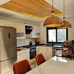 Kargicak וילה *